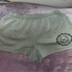 Victoria’s Secret PINK Women's Shorts